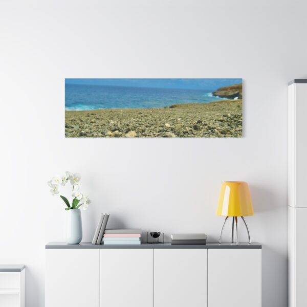 Canvas Wall Art, Ocean Landscape, Beach Decor, Seascape Print, Coastal Home Decor, Nature Photography - Image 40