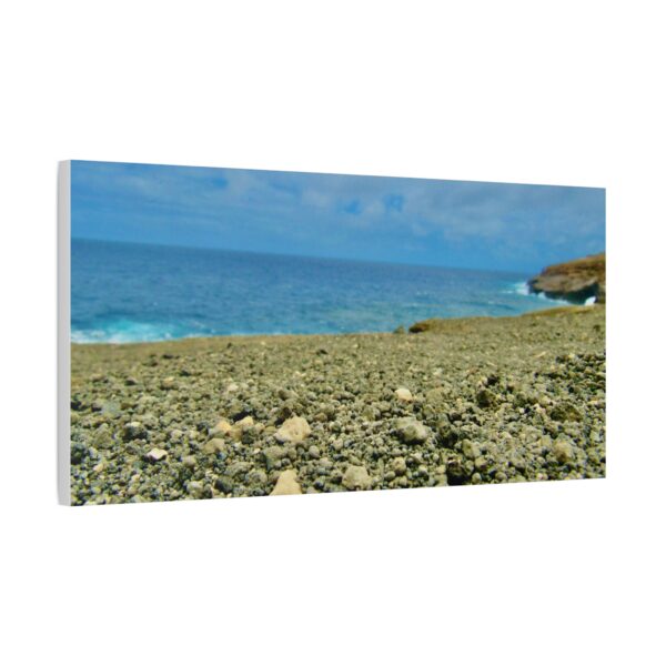 Canvas Wall Art, Ocean Landscape, Beach Decor, Seascape Print, Coastal Home Decor, Nature Photography - Image 19