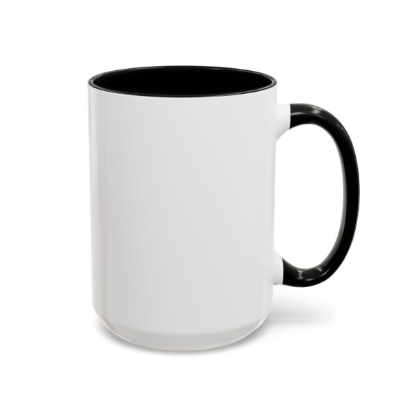 Election Day Accent Coffee Mug - Perfect for Political Enthusiasts, Gift [...] - Image 18