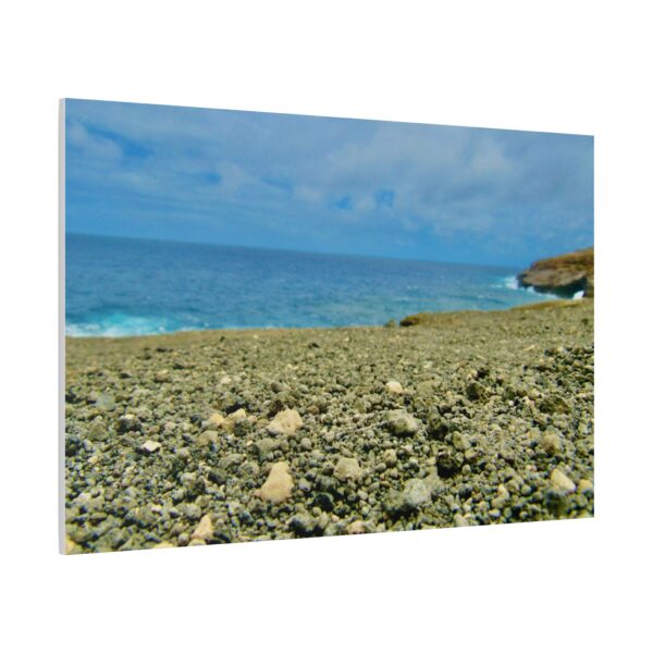 Canvas Wall Art, Ocean Landscape, Beach Decor, Seascape Print, Coastal Home Decor, Nature Photography - Image 43