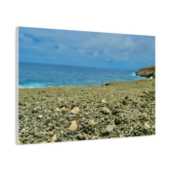 Canvas Wall Art, Ocean Landscape, Beach Decor, Seascape Print, Coastal Home Decor, Nature Photography - Image 27