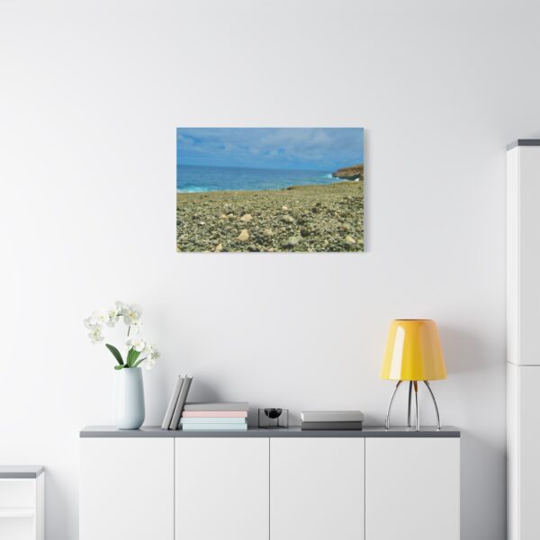 Canvas Wall Art, Ocean Landscape, Beach Decor, Seascape Print, Coastal Home Decor, Nature Photography - Image 28