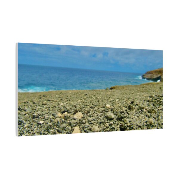 Canvas Wall Art, Ocean Landscape, Beach Decor, Seascape Print, Coastal Home Decor, Nature Photography - Image 35