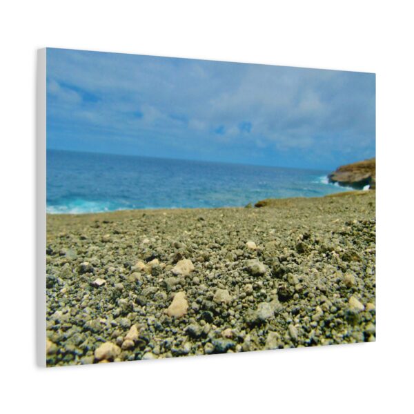 Canvas Wall Art, Ocean Landscape, Beach Decor, Seascape Print, Coastal Home Decor, Nature Photography - Image 17