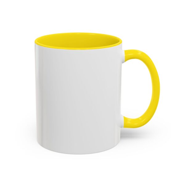 Election Day Accent Coffee Mug - Perfect for Political Enthusiasts, Gift [...] - Image 50