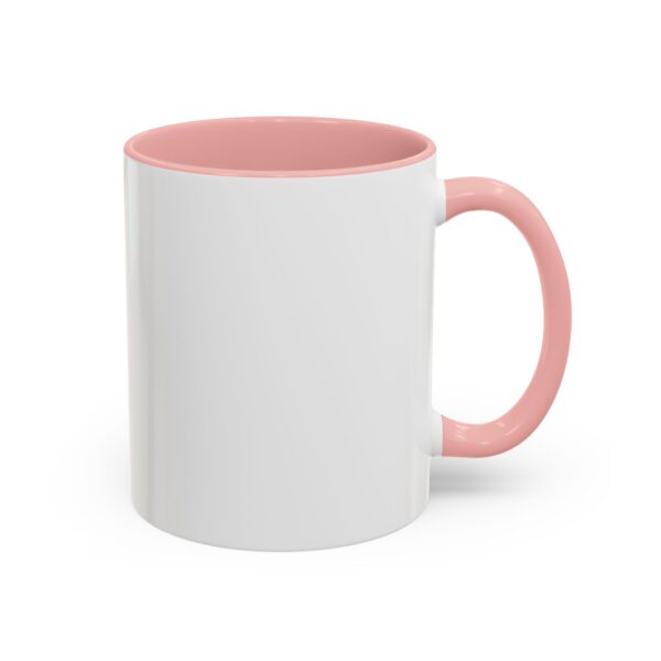 Election Day Accent Coffee Mug - Perfect for Political Enthusiasts, Gift [...] - Image 10