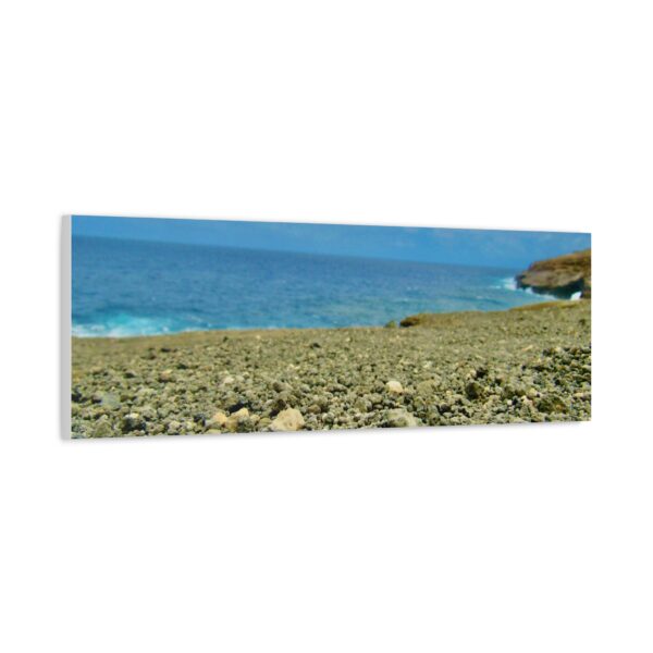 Canvas Wall Art, Ocean Landscape, Beach Decor, Seascape Print, Coastal Home Decor, Nature Photography - Image 25