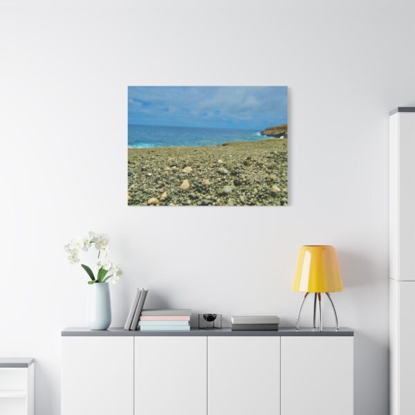 Canvas Wall Art, Ocean Landscape, Beach Decor, Seascape Print, Coastal Home Decor, Nature Photography - Image 32