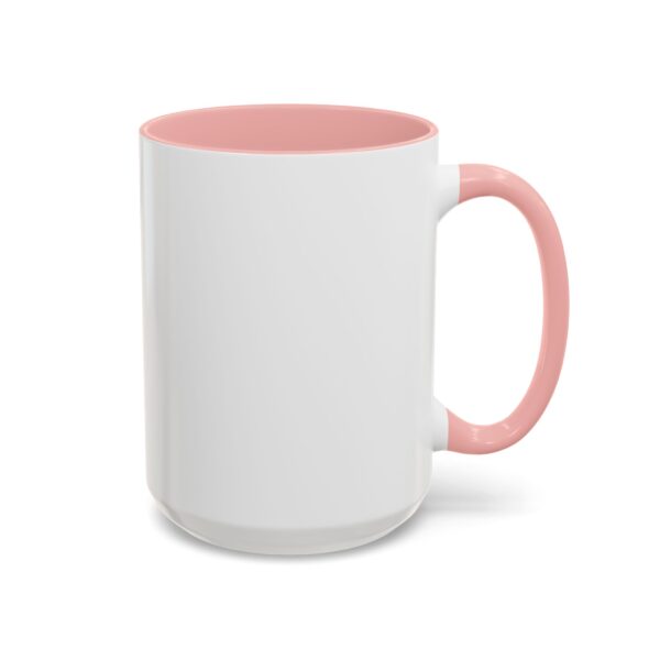 Election Day Accent Coffee Mug - Perfect for Political Enthusiasts, Gift [...] - Image 26