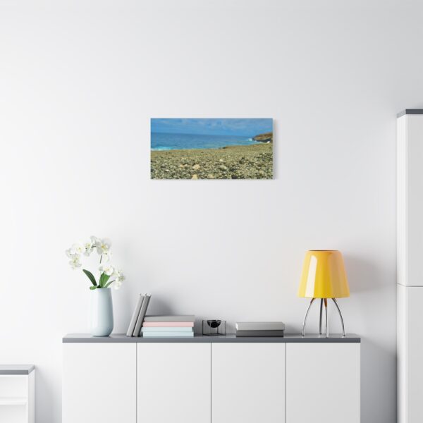Canvas Wall Art, Ocean Landscape, Beach Decor, Seascape Print, Coastal Home Decor, Nature Photography - Image 20