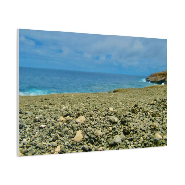 Canvas Wall Art, Ocean Landscape, Beach Decor, Seascape Print, Coastal Home Decor, Nature Photography - Image 37