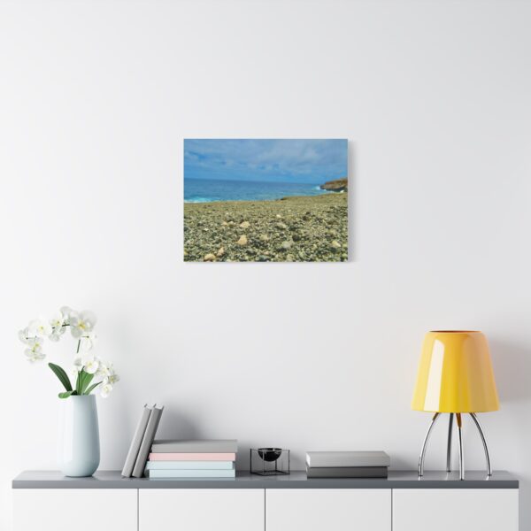 Canvas Wall Art, Ocean Landscape, Beach Decor, Seascape Print, Coastal Home Decor, Nature Photography - Image 18