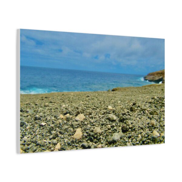 Canvas Wall Art, Ocean Landscape, Beach Decor, Seascape Print, Coastal Home Decor, Nature Photography - Image 21