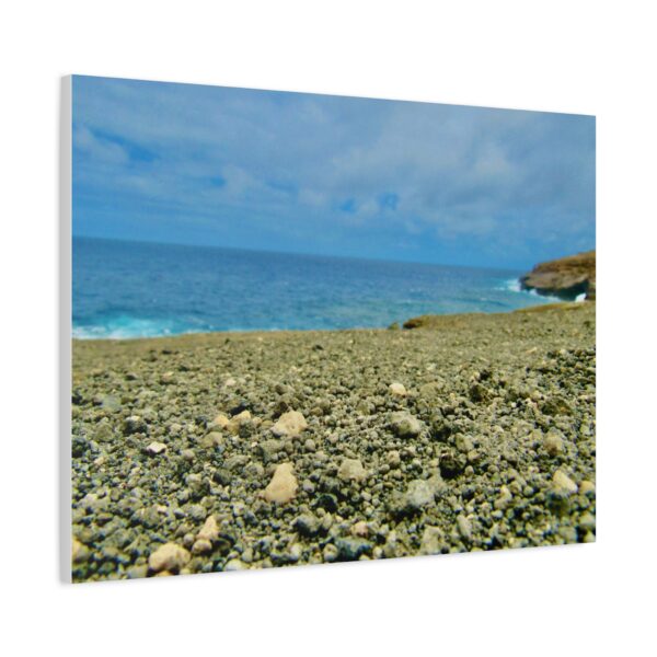 Canvas Wall Art, Ocean Landscape, Beach Decor, Seascape Print, Coastal Home Decor, Nature Photography - Image 23