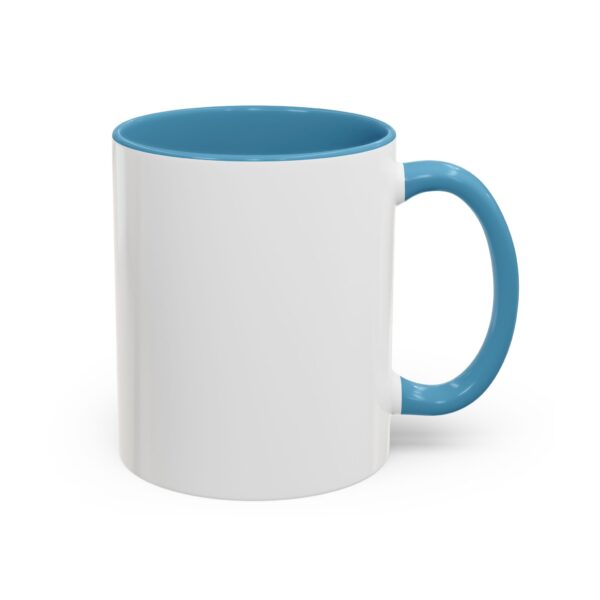 Election Day Accent Coffee Mug - Perfect for Political Enthusiasts, Gift [...] - Image 34